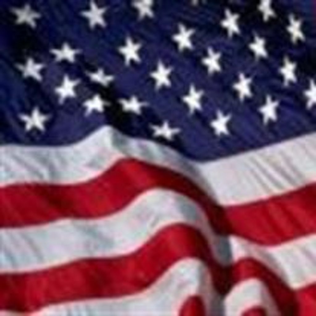 Marion "Jewel" Locke