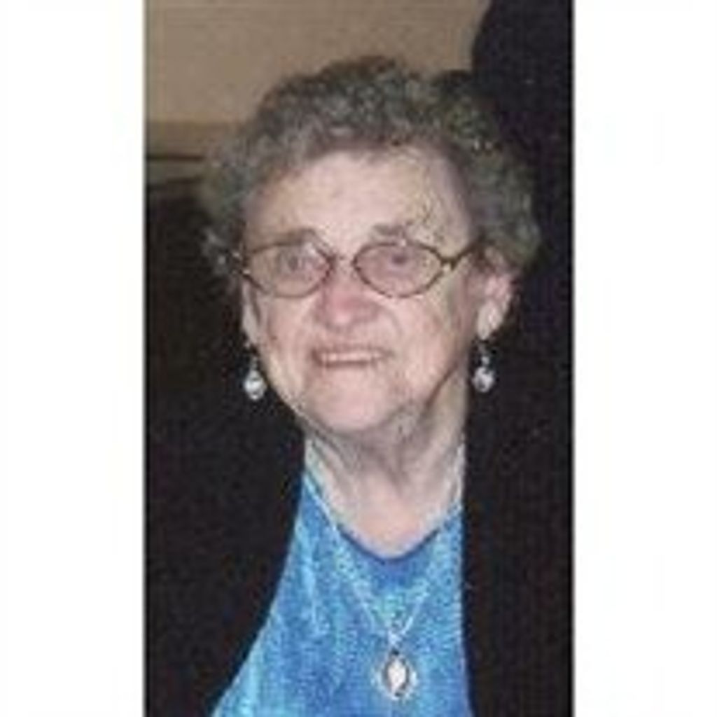 Jewell  D. Schwarztrauber