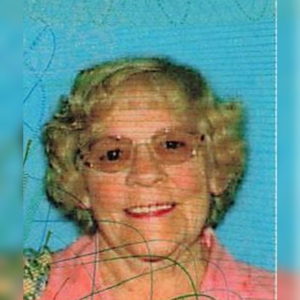 Mary Jane Lecours Profile Photo