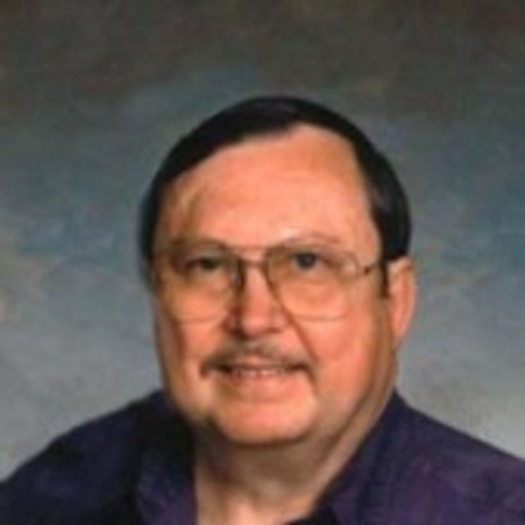 Fred Alton Freedle