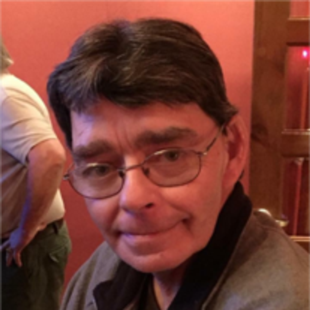 John Doyle