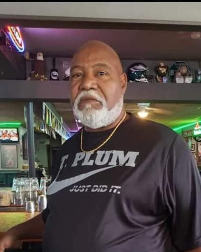 Terrance "Terry" C. Plummer Profile Photo