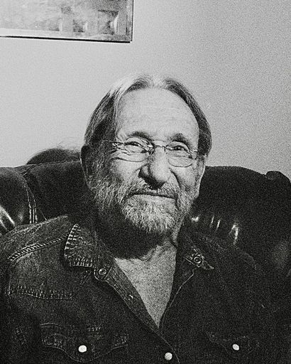 Kenneth Beck Profile Photo