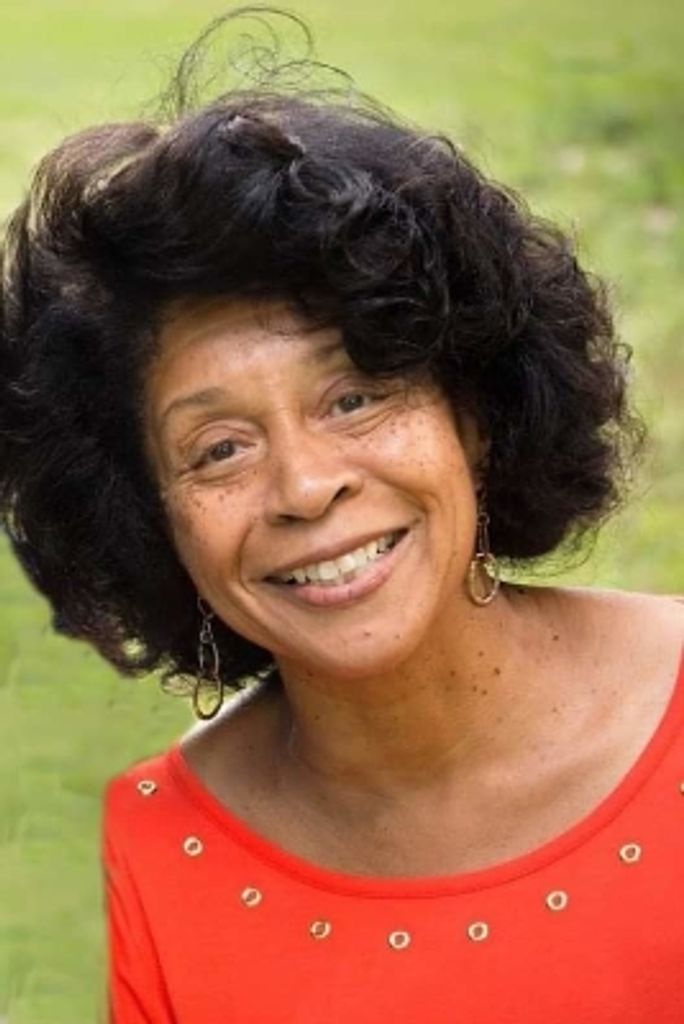 Michele V 'Mickey' Brown