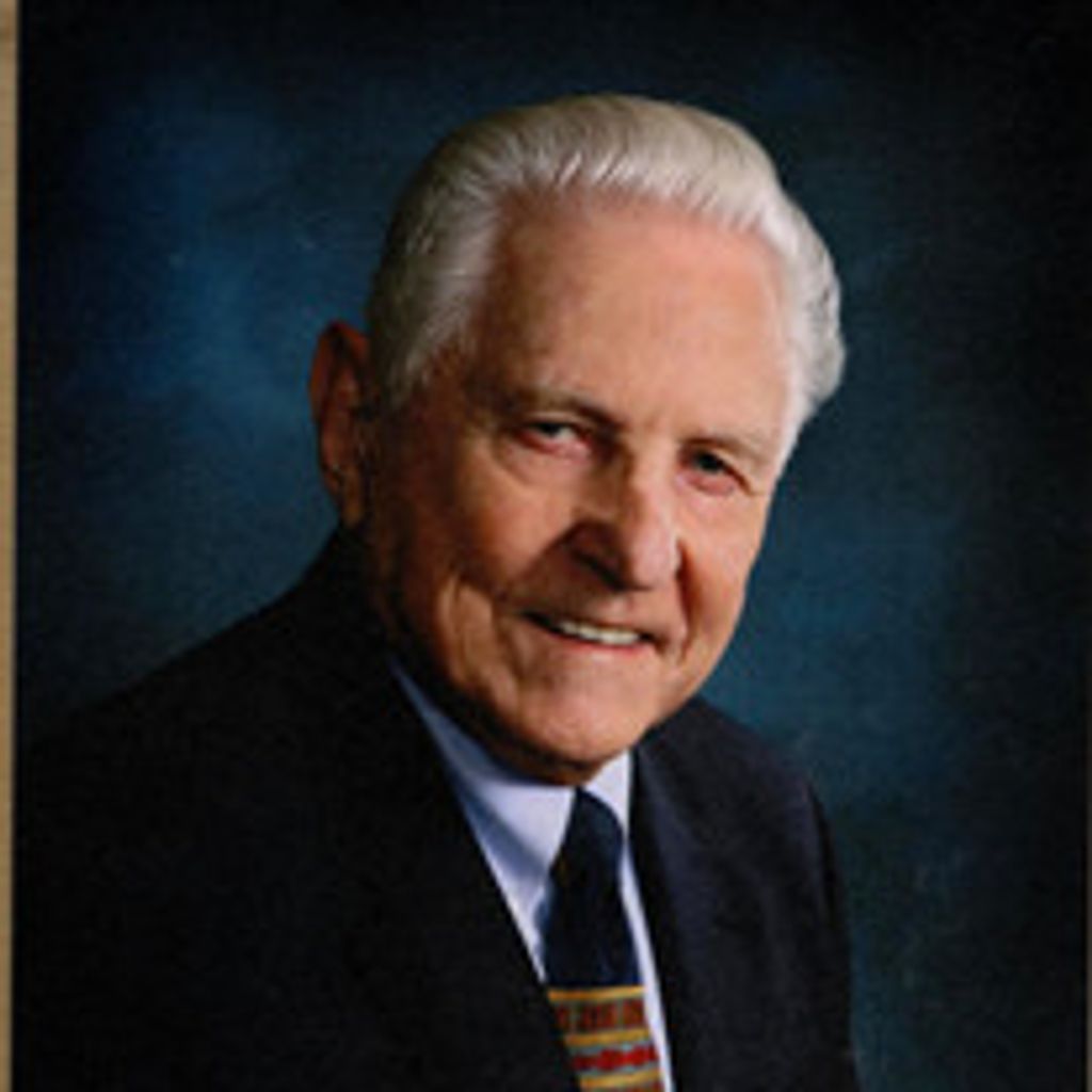 Marty Mefferd