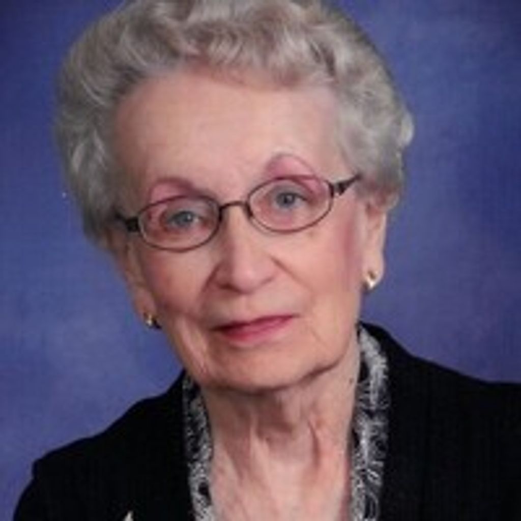 Mardella Marie Matteson Profile Photo