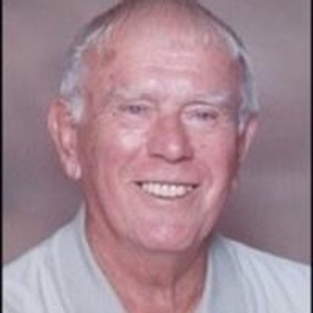 Leo S. Kowalski