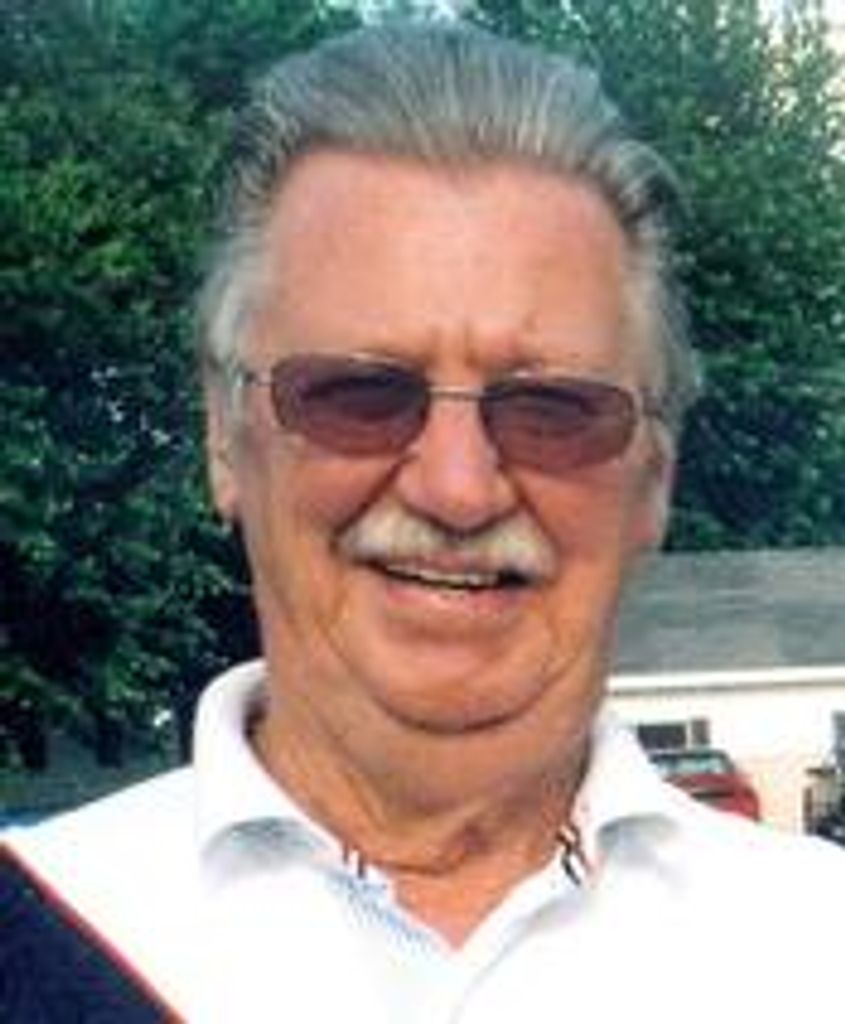 Ervin S. Jackman