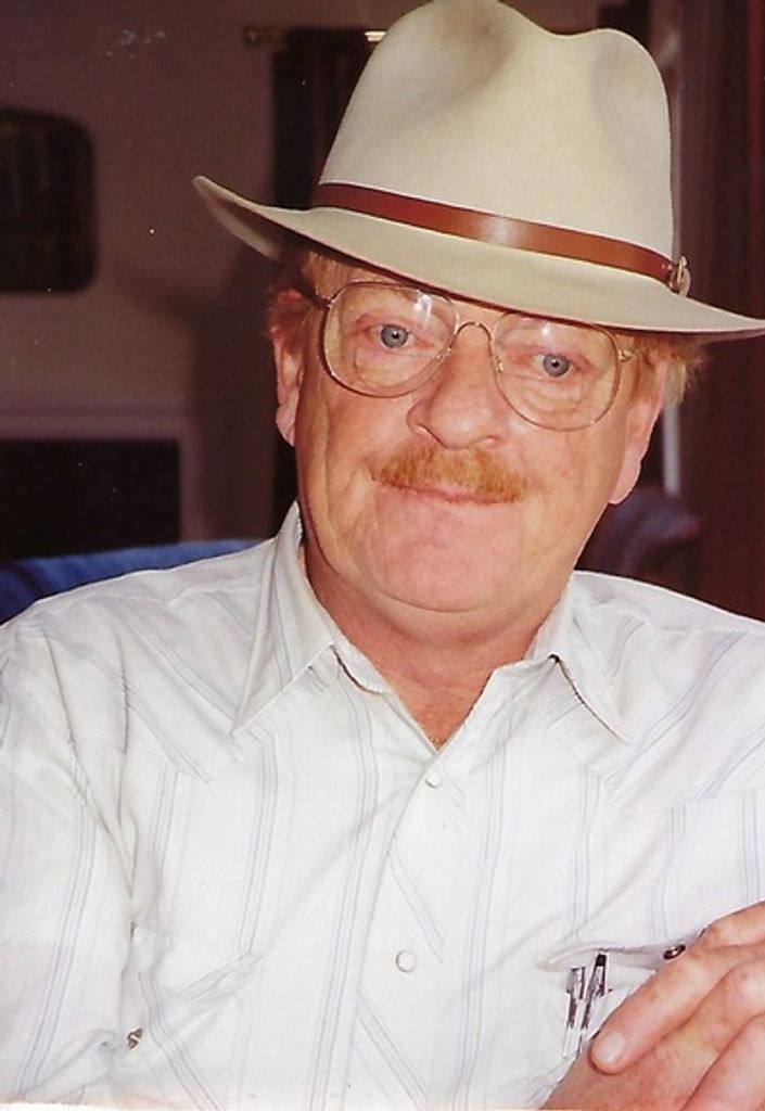 Abie Lee Quesenberry