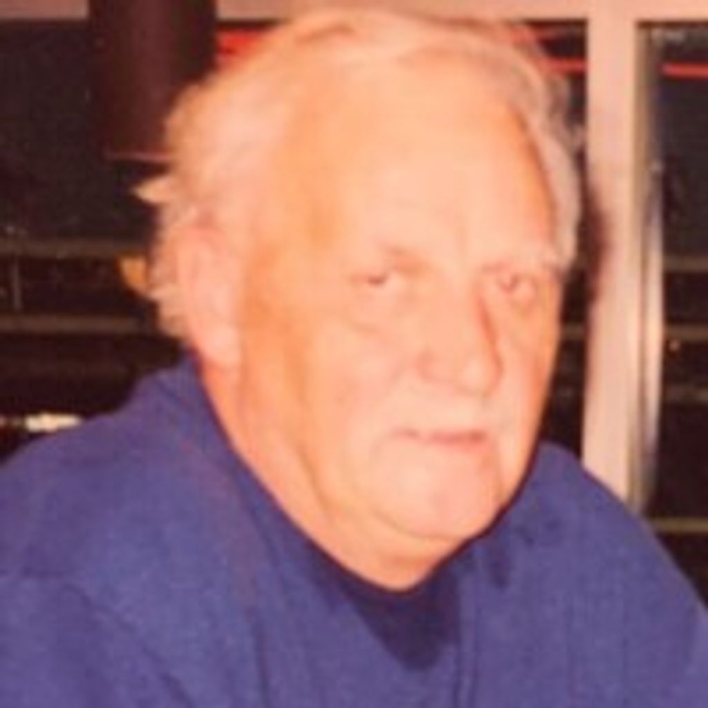 Henry E. Greeno, Jr. Profile Photo