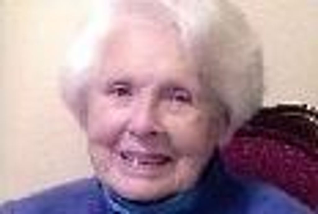 Kathleen Bernier Profile Photo