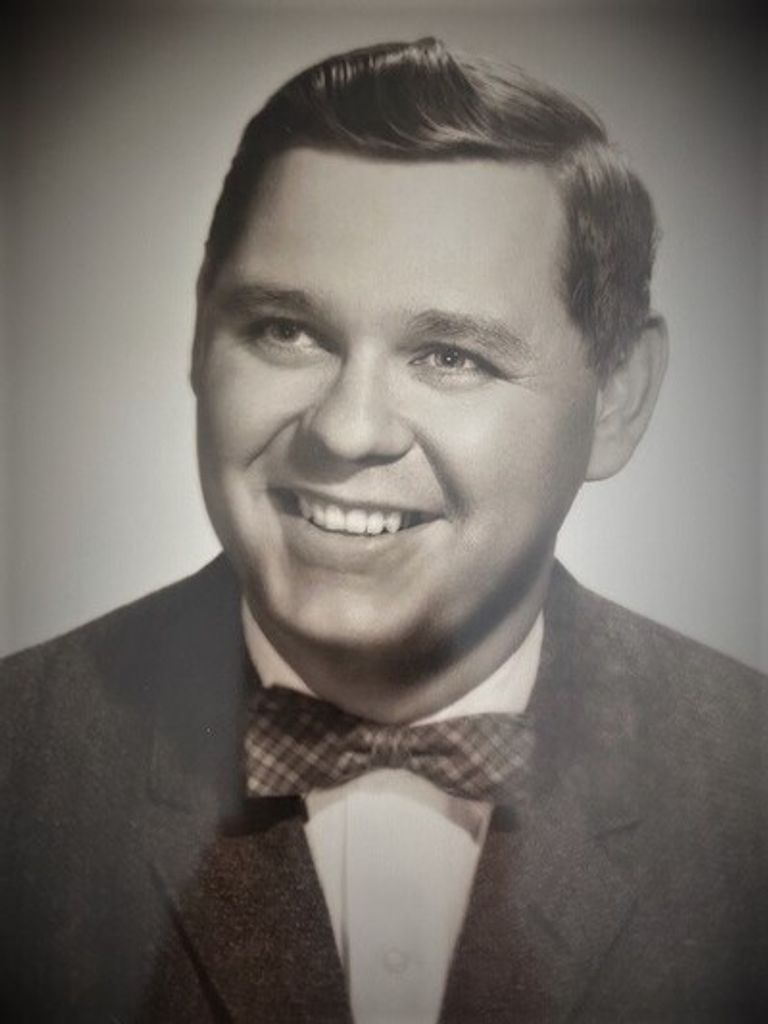 Valentine John Deduk, Md Profile Photo