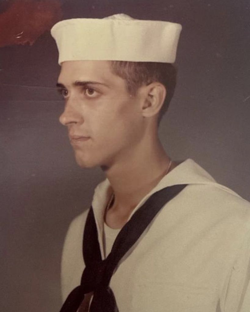 Richard A. Tucek Profile Photo