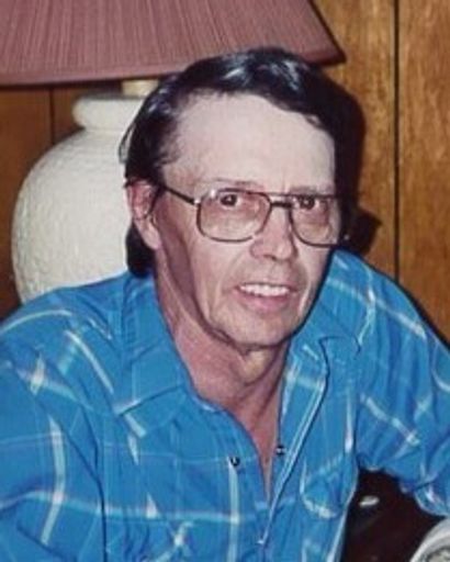 Michael M. 