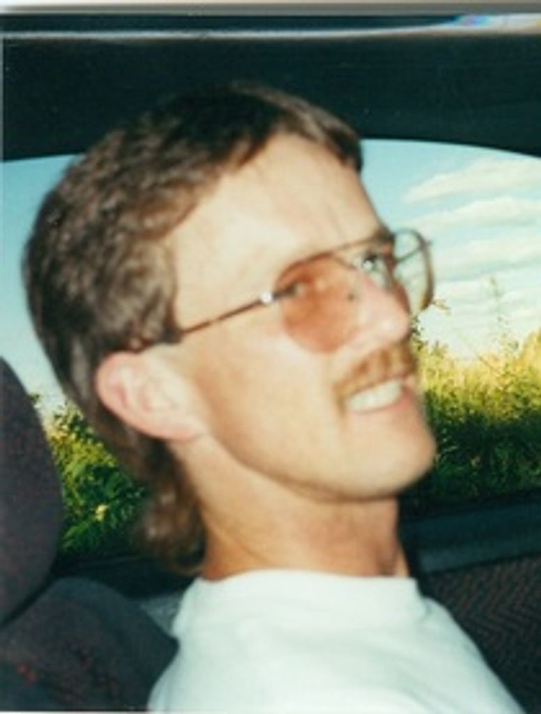 Christopher Withouse