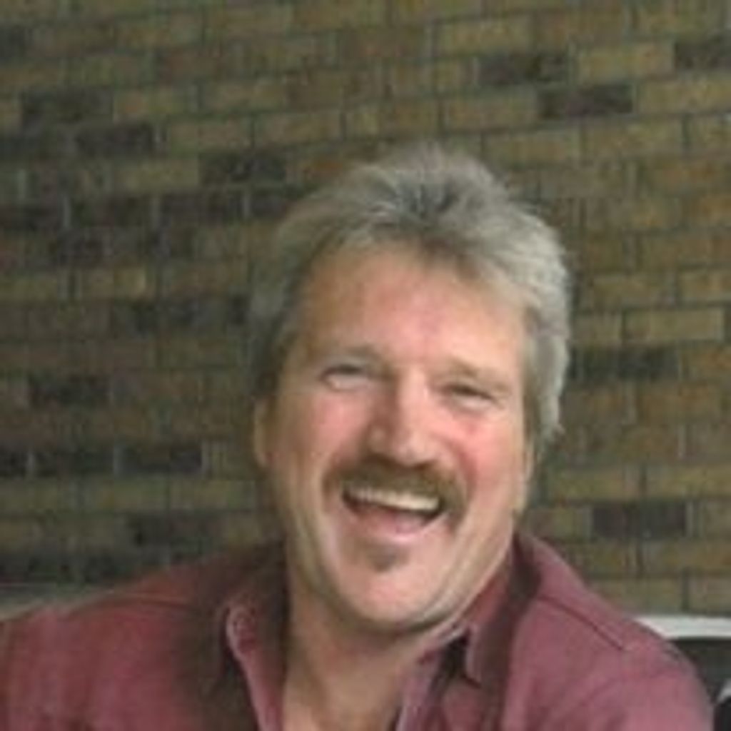 Ollie  Woodrow Franks