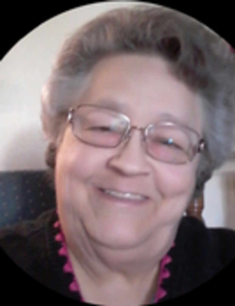 Linda Barcus Profile Photo