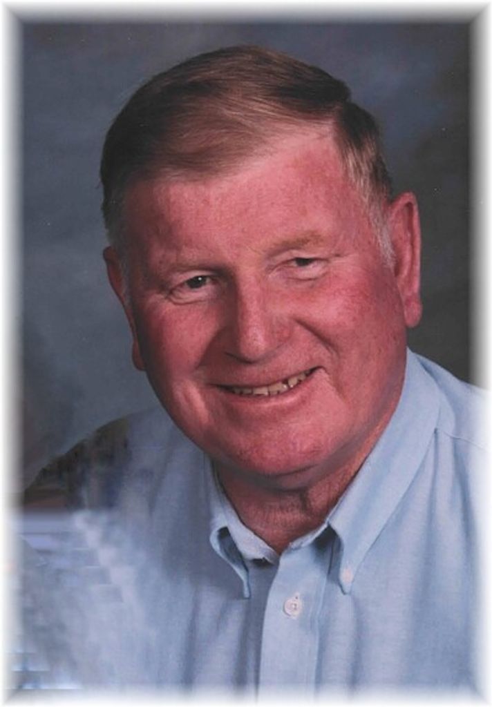 J.D. Broadus Profile Photo