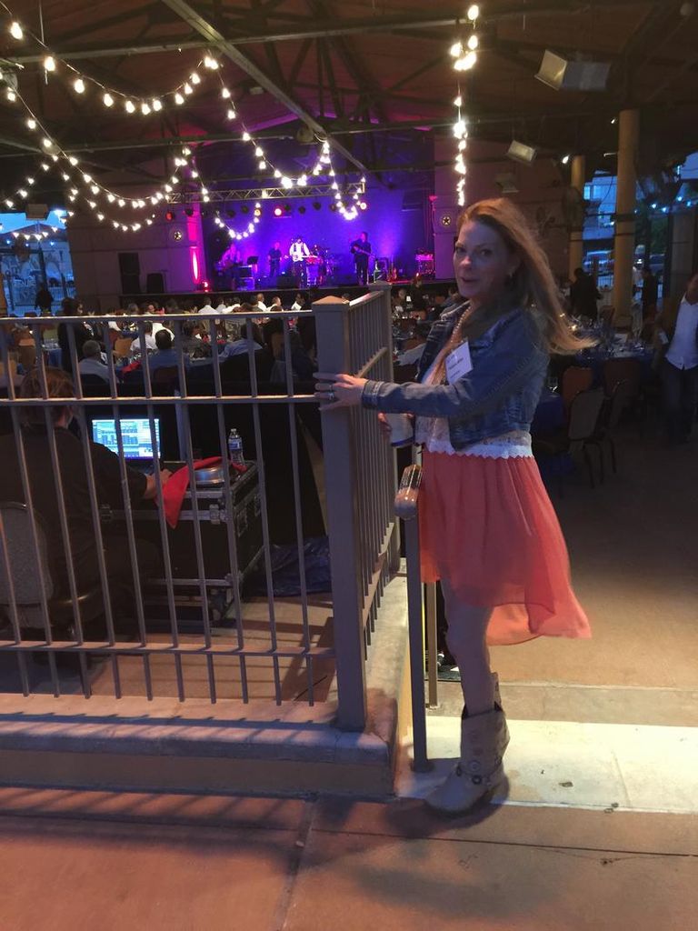 Philisha Kathryn Miller