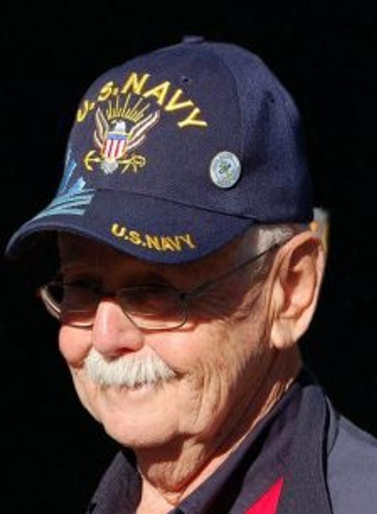 Raymond Louis Jones