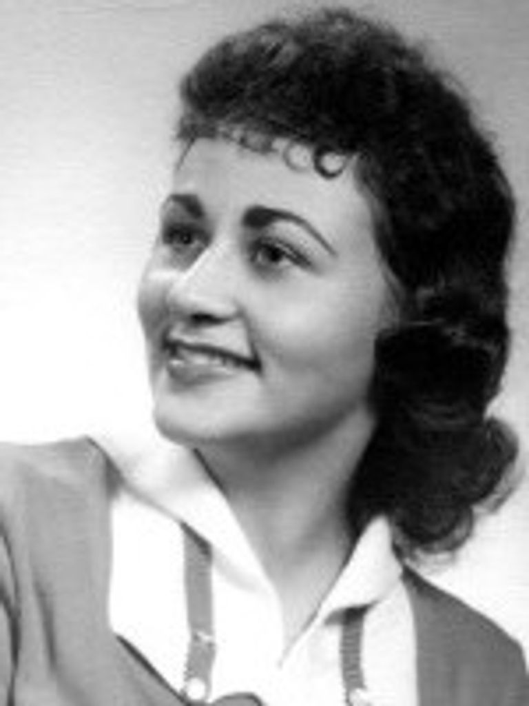 Karen S. Smith