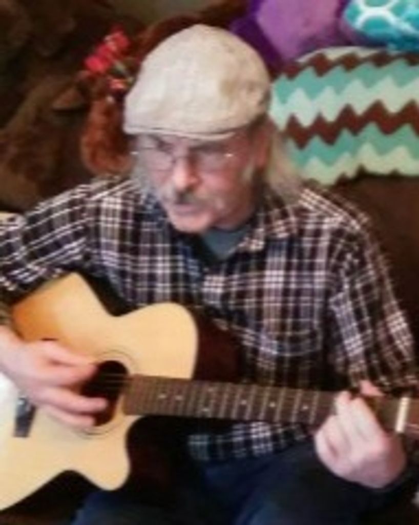 William R. Jones