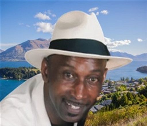 Lionel Earl Penn Profile Photo