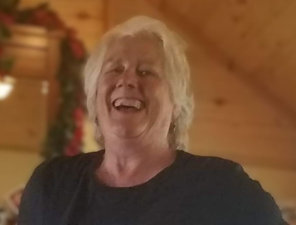 Janice Aileen (Plunkett)  Oaksford