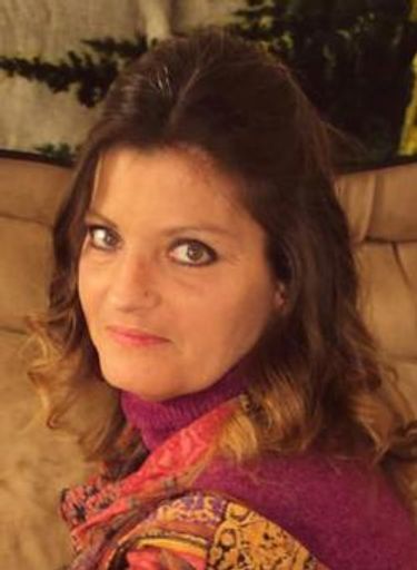 Jamie Jean Burson Profile Photo