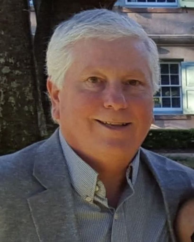 David Anthony Lynn