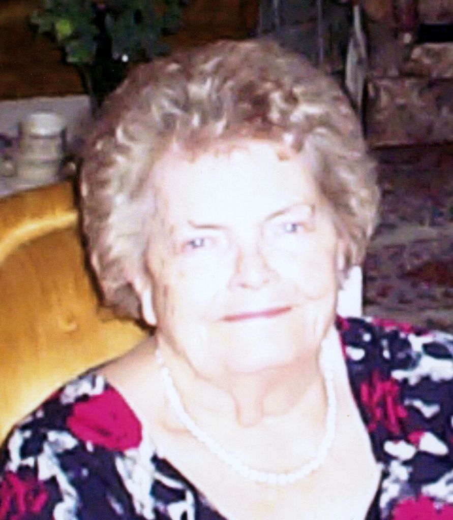 Mayvon Allen Profile Photo