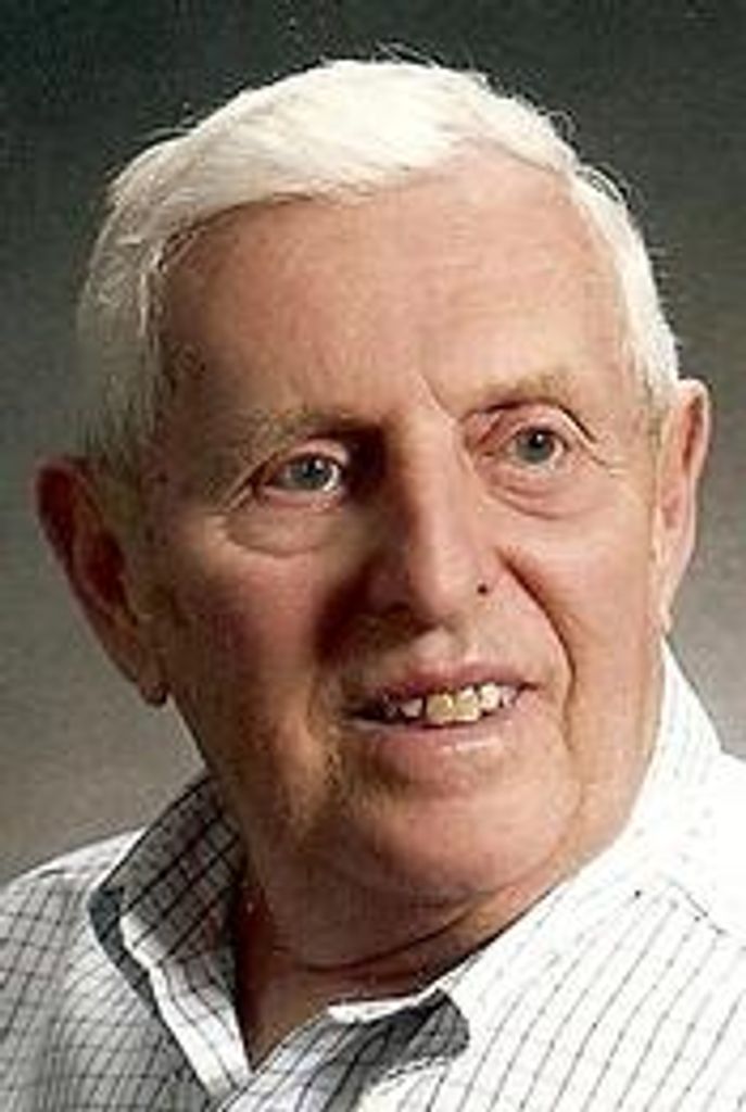 John Anthony Neeb, Jr.