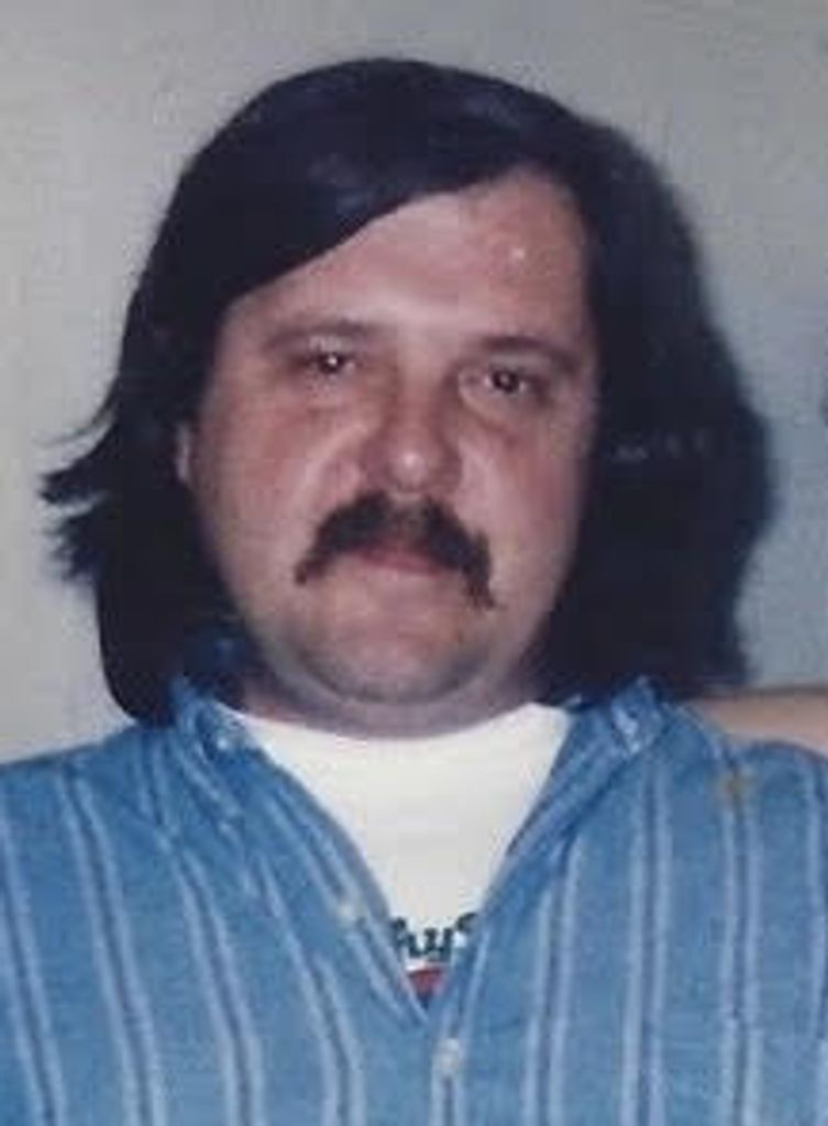 Bev Gray Lumsden Profile Photo