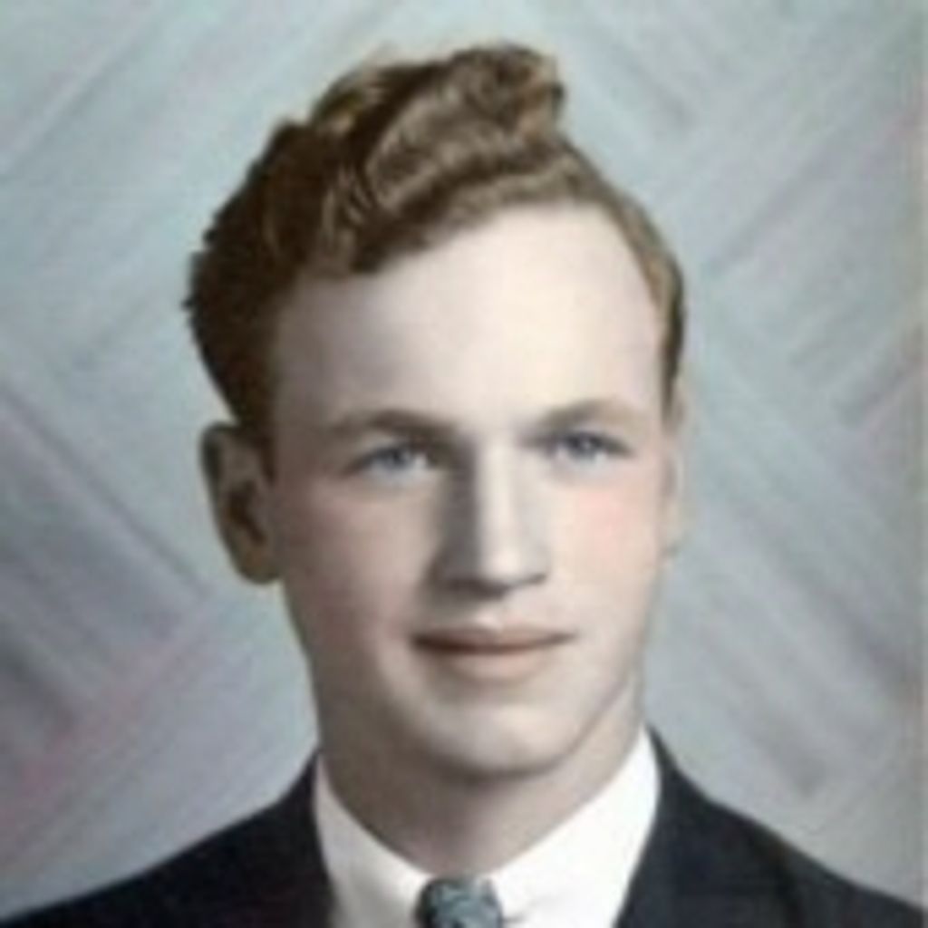 Keith L. Gunderson