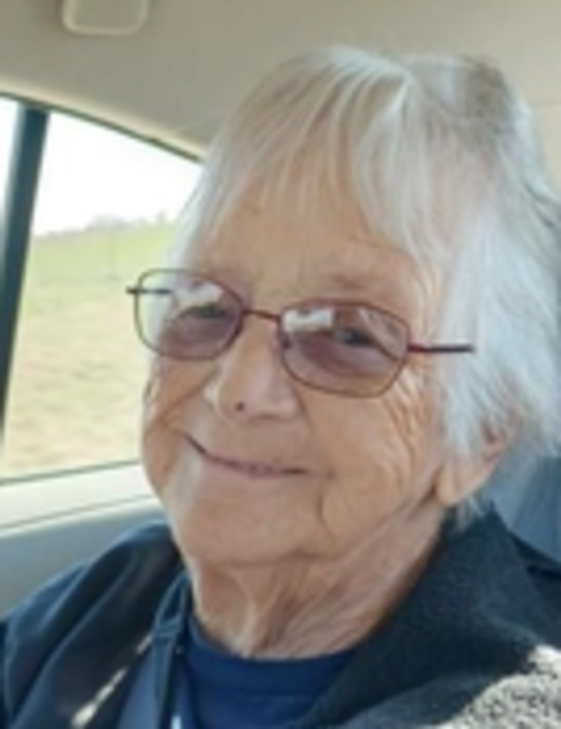 Judith A. Ueltschy Profile Photo