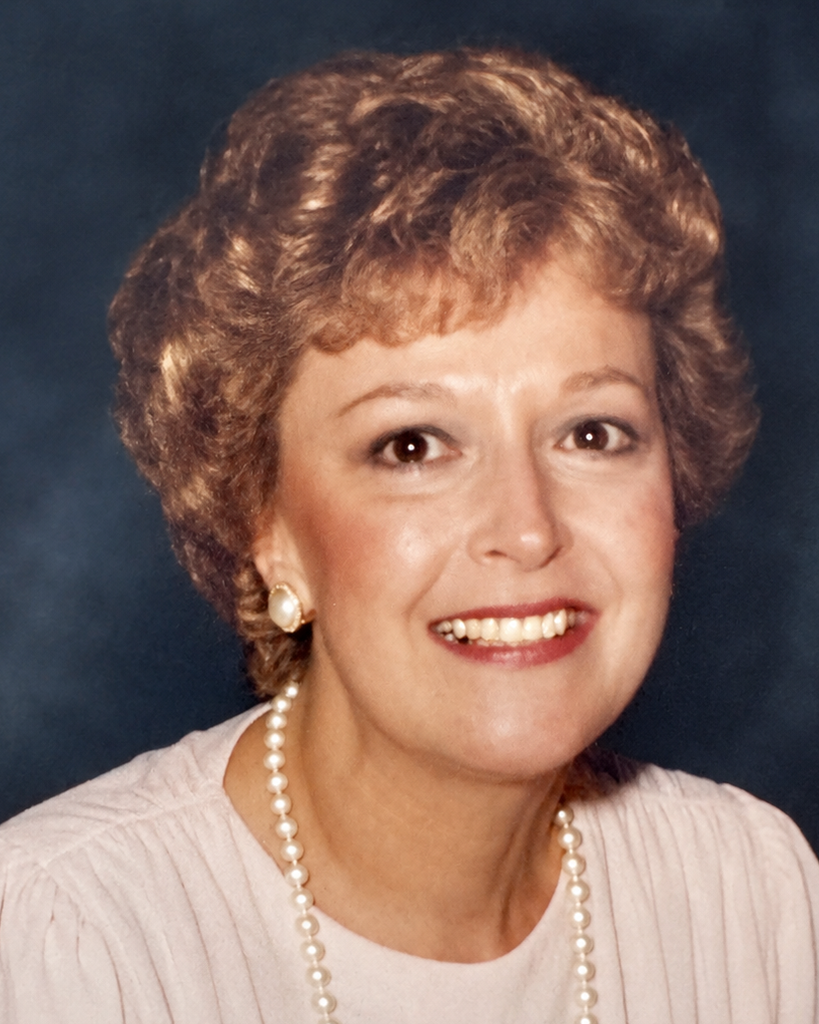 Roberta I. Sataline Profile Photo