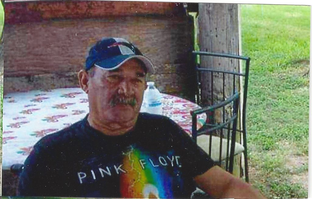 Elifonzo Flores