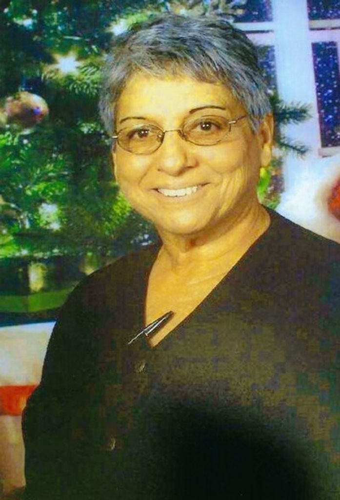 Emma Banda Profile Photo