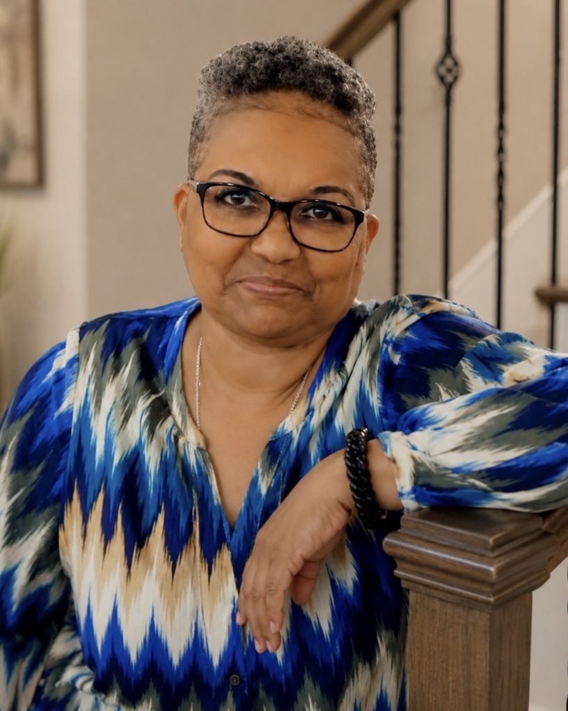 Darlene Maurice Wheeler Smith Profile Photo