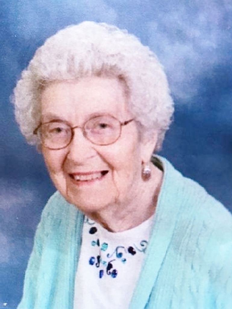 Urla Wright Raynor Profile Photo