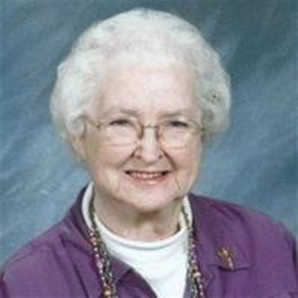 Julia Claire Bryson
