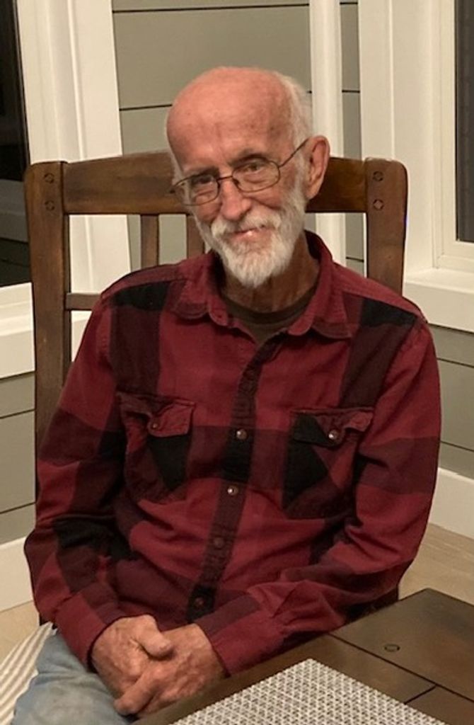 William R. Sapp Profile Photo