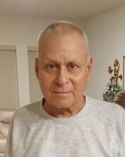Michael J. McNicholas Jr. Profile Photo