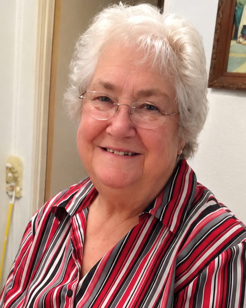 Catherine "Cat" Bryant Murphy Profile Photo