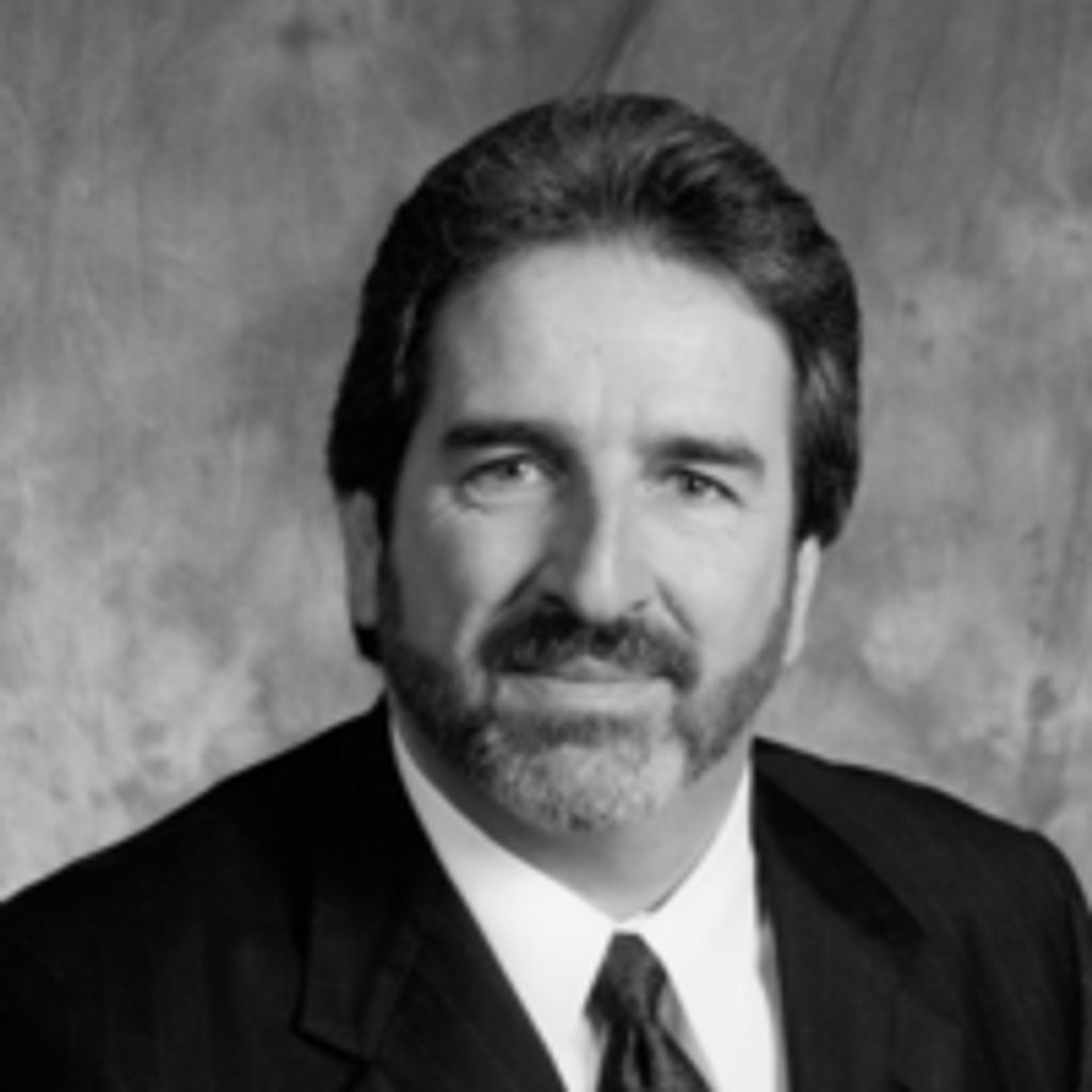 David Harvey Cline