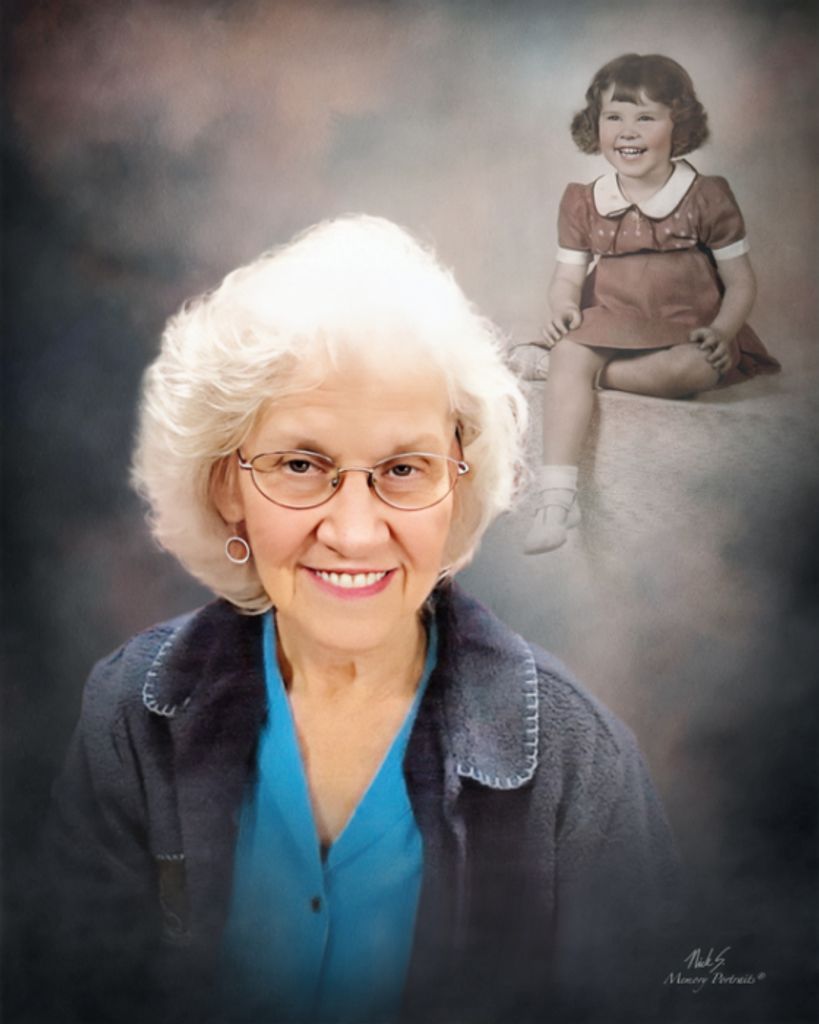 Delores Tipp