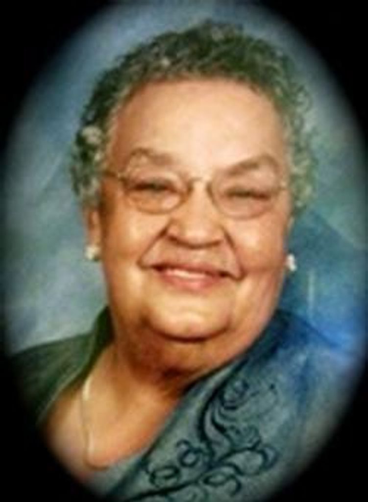 Wilda Malveaux-Francis