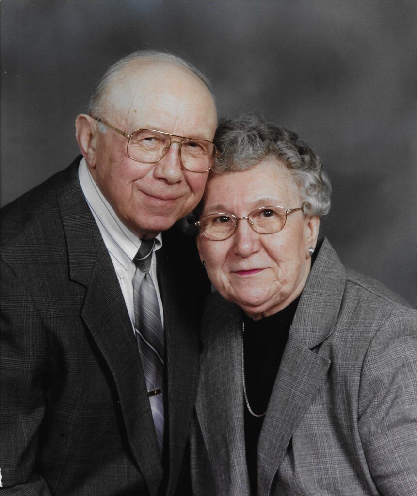 Jeanette Horejsi Profile Photo