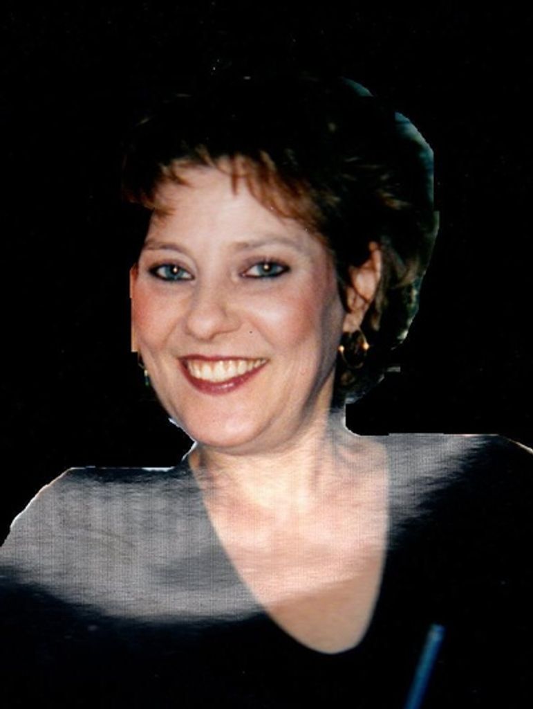 Tina Ardene Sutherland Profile Photo