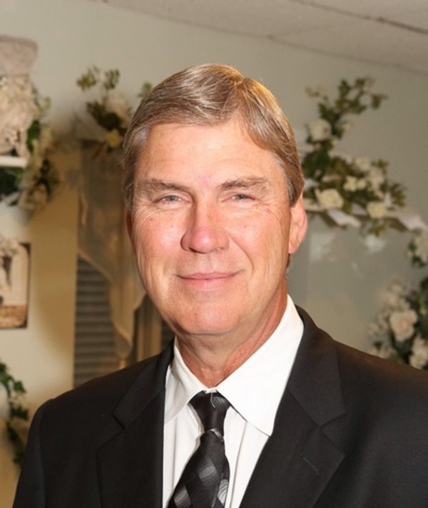 John Vance Windham Iii